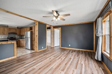 250 Tommy Dodson Hwy, Cookeville, TN 38506 - photo 4