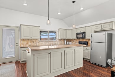 5807 112th St, Lubbock, TX 79424 - photo 7