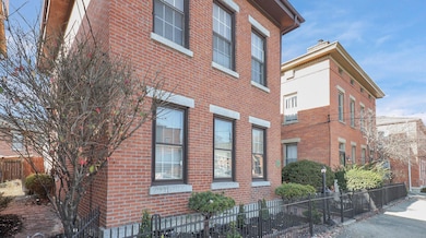 515 S 4th St, Columbus, OH 43206 - photo 4