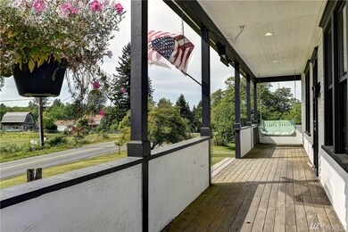 29505 28th Ave NW, Stanwood, WA 98292 - photo 2