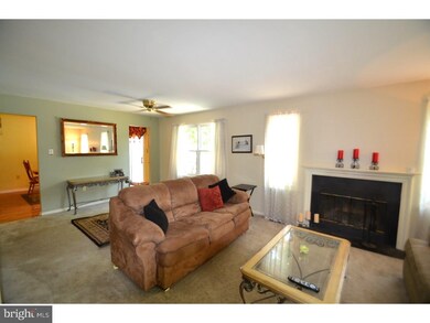 2545 Wellington Way, Hatfield, PA 19440 - photo 2