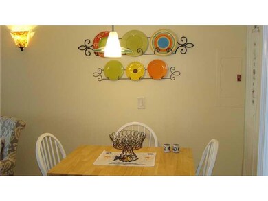 189 E Grand Ave unit 111, Old Orchard Beach, ME 04064 - photo 4