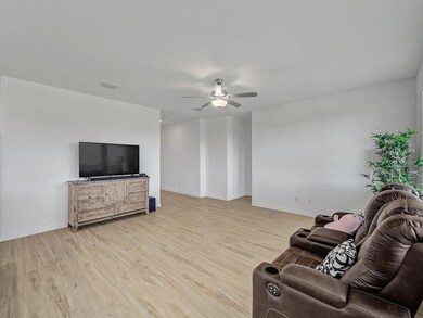 125 Ardsley Ln, Princeton, TX 75407 - photo 5