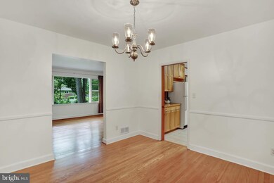 6400 Cavalier Corridor, Falls Church, VA 22044 - photo 7