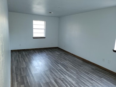 146 Lora Ln, Lawton, OK 73507 - photo 6