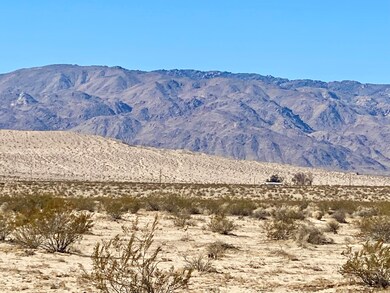 IMG_0104