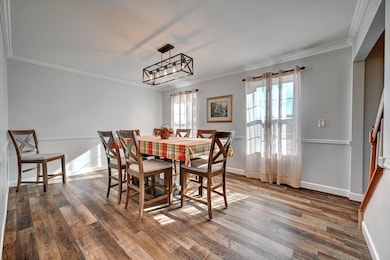 5261 Millcreek Cir, Independence, KY 41051 - photo 3