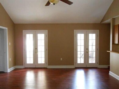 2977 Palm Dr, Slidell, LA 70458 - photo 4