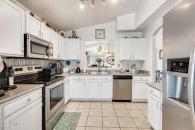 3024 S 64th Ave, Phoenix, AZ 85043 - photo 3