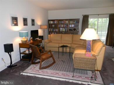 414 Afton Dr, Middletown, DE 19709 - photo 5