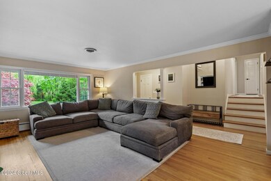 188 Roweland Ave, Delmar, NY 12054 - photo 2