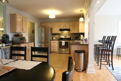 5279 MacUngie Mountain Rd, Macungie, PA 18062 - photo 4