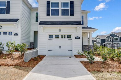 604 Cassidy Ct, Clover, SC 29710 - photo 2