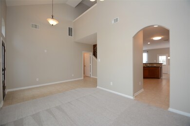 16926 Tranquility Park Dr, Cypress, TX 77429 - photo 5