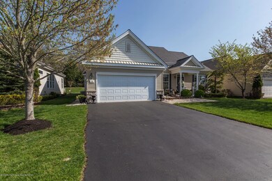 78 Mission Way, Barnegat, NJ 08005 - photo 4