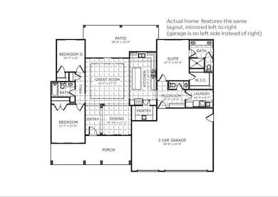 702 S 1220 W, Hurricane, UT 84737 - photo 4