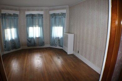 10 Agawam St, Dorchester, MA 02122 - photo 5