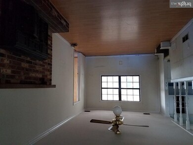 1716 Congress Dr, Blackwood, NJ 08012 - photo 5