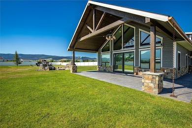 60951 Sparky Dr, Saint Ignatius, MT 59865 - photo 4