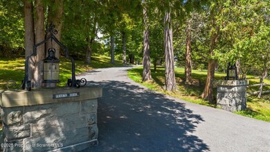 2037 Sr4016, Dalton, PA 18414 - photo 2