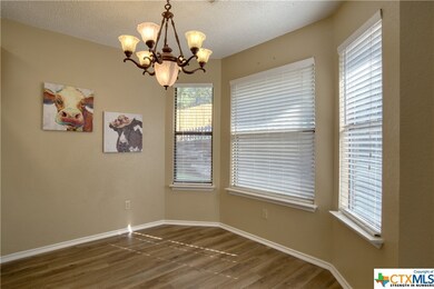 305 Dillon Dr, Copperas Cove, TX 76522 - photo 7