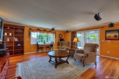 6301 83rd Ave W, University Place, WA 98467 - photo 4