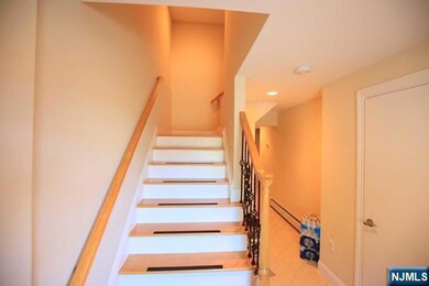 20 W Palisades Blvd unit D, Palisades Park, NJ 07650 - photo 7