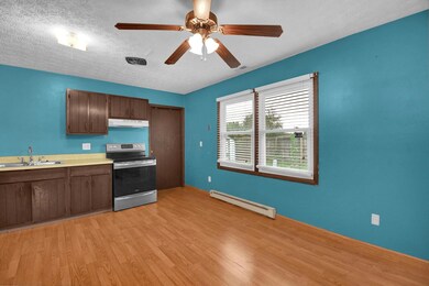 15-web-or-mls-3971-wintercress-ct