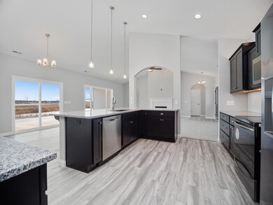 3416 Bruin Pass, Auburn, IN 46706 - photo 5