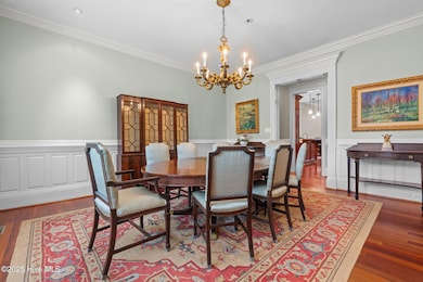 29-web-or-mls-DSC04908