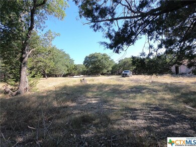 5249 Comanche Dr, Temple, TX 76502 - photo 4