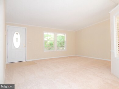 26290 Col Drake Ln, Unionville, VA 22567 - photo 4