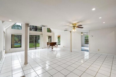 004-1688697thWayNorth-Jupiter-FL-small