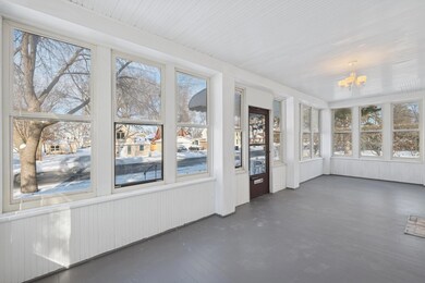 120 4th Ave E, Shakopee, MN 55379 - photo 4