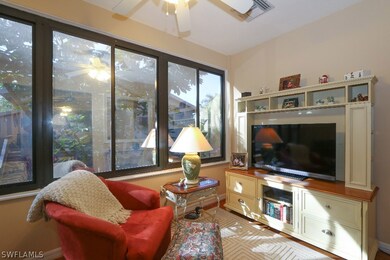 unlisted-address, Fort Myers, FL 33908 - photo 4