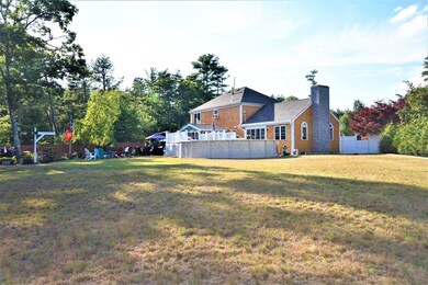 7 Hatchery Ln, West Wareham, MA 02576 - photo 4