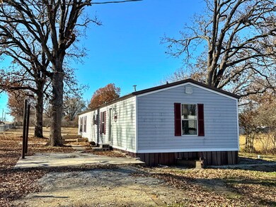 4395 E 1000 Rd, El Dorado Springs, MO 64744 - photo 4