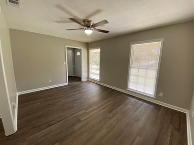 1417 Sheba Ct, Columbus, GA 31904 - photo 4