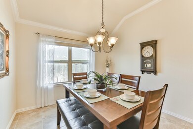 31755 Summit Springs Ln, Spring, TX 77386 - photo 6