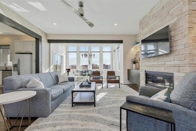 4118 Fiddlers Cove St, Maize, KS 67101 - photo 3