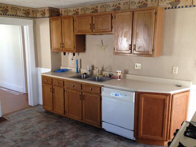 806 S 11th St, Lafayette, IN 47905 - photo 3