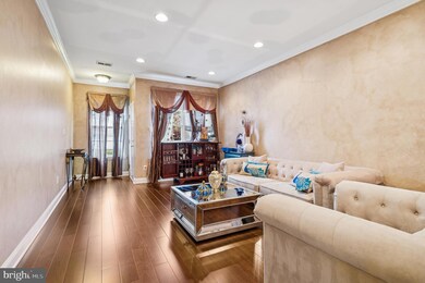 19 York Rd, Princeton Junction, NJ 08550 - photo 5