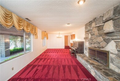 3123 Warwood Rd, Lakewood, CA 90712 - photo 4