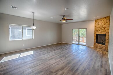 Great Room (3)