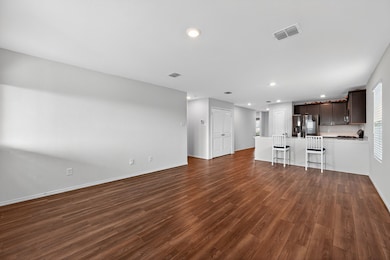 4333 Johnstown Ln, Forney, TX 75126 - photo 2