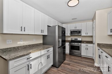 2907 Ashe Croft Dr, Indian Trail, NC 28079 - photo 7