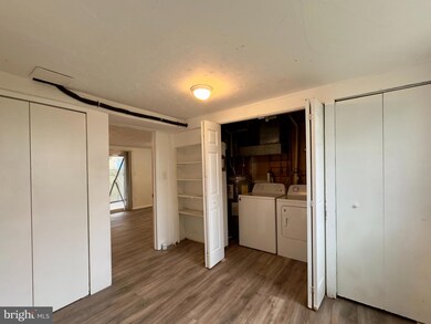 1830 Eloise Ln, Edgewood, MD 21040 - photo 7