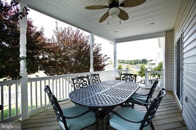 114 Mackenzie Ln, Stephenson, VA 22656 - photo 2