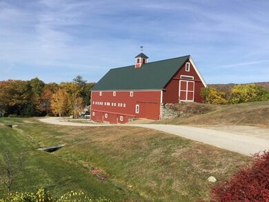 132 S Mayhew Turnpike unit 11, Hebron, NH 03241 - photo 6