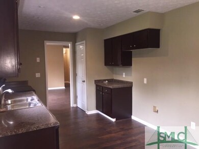 Great Kitchen